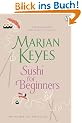 Sushi for Beginners
