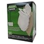 Rack Sack Bags - Kitchen Refill 100 Count