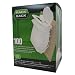 Rack Sack Bags - Kitchen Refill 100 Count