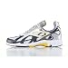 Zoot Sports 2008 Men's M ULTRA Tempo+ Triathlon/Running Shoe - Soldier Yangtze - S8MRS03