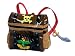 The Pirate Collection Kidorable Kids Backpack
