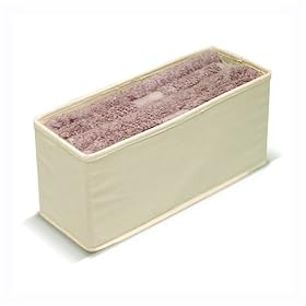 <b>Canvas Drawer Organizer - Narrow by Iris</b>