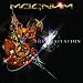 The Visitation [Vinyl LP] [Vinyl LP] [Vinyl LP] [Vinyl LP]