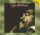 Jimmy Witherspoon & Jay McShann (24Bit)