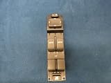 MAZDA CX-7 MIRROR AND WINDOW MASTER SWITCH NEW OEM
