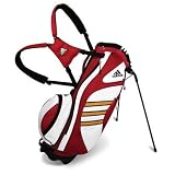 Adidas Ascend Golf Stand Bag