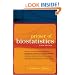 Primer of Biostatistics: Sixth Edition (Primer of Biostatistics (Glantz)(Paperback))