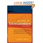 Primer of Biostatistics: Sixth Edition