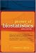 Primer of Biostatistics (Primer of Biostatistics (Glantz)(Paperback))
