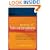 Primer of Biostatistics: Sixth Edition