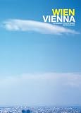 Wien / Vienna - 