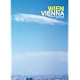 Wien / Vienna