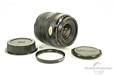 Canon EF 35-70mm Macro Telephoto Lens for Eos Camera