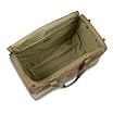 Hartmann Packcloth 21