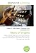 Music of Virginia: Virginia, Piedmont blues, Rock and roll, Dave Matthews  Band, Patsy Cline, Hardcore punk, Robert Cray, Ella  Fitzgerald, Tommy...
