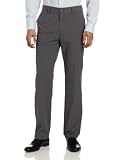 Dockers Men