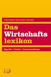 Buch