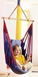 CHILLY SWING RELAXING OCCUPATIONAL THERAPY SWING