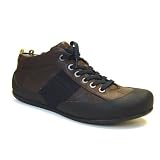 Mens Senda 36351-001 Camper