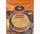Masala Khakhra - spiced indian chips