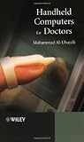 Handheld Computers for Doctors