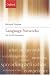 Language Networks: The New Word Grammar (Oxford Linguistics)