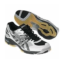Asics Gel 1120V Volleyball Shoe Mens