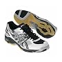 Asics Gel 1120V Volleyball Shoe Mens
