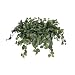 Artificial Pothos Ledge Plant with Long Trailers