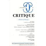 Détails sur le produit