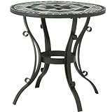 �}���i ���U�C�N �r�X�g�� �e�[�u��