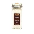 BUY : The Spice Lab Trapani Salt Road, Sea Salt, Italy (Pack of 4)