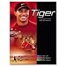 Sporting Goods : Tiger Woods Authorized 3-Disc DVD Collection