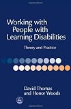 Working with People with Learning Disabilities