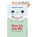 Ohne ich, kein wir: Warum wir Egoisten brauchen