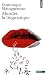Aborder la linguistique