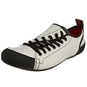 Fly London Men's Hide Trainer