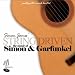 The Music of Simon & Garfunkel at Amazon mp3: 41ty%2B%2BSMj9L._SL75_