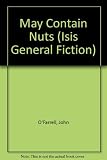 May contain nuts