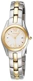 Seiko Women’s Reflections Watch #SXDA72