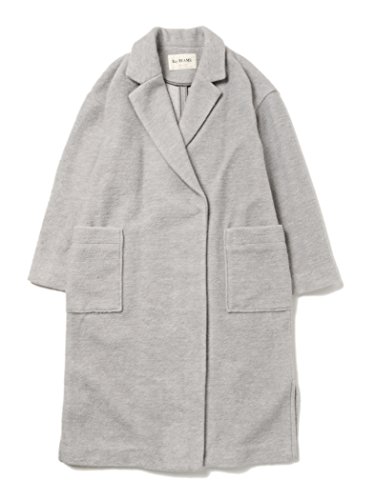 (レイビームス)Ray BEAMS / チェスター コーディガン 63190136370