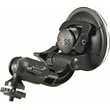 Panavise 809 Camera Window Suction-Cup Mount