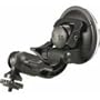 Panavise 809 Camera Window Suction-Cup Mount