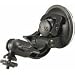 Panavise 809 Camera Window Suction-Cup Mount