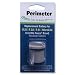 Invisible Fence Compatible R21, R51 and Microlite Dog Collar Battery