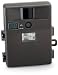 Wildview 5.0 Megapixel Digital Toggle Switch Game Camera with 30-Feet Flash