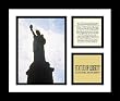 Statue Of Liberty National Monument Photos Parks