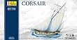 Heller - 50616 - Maquette - Corsair