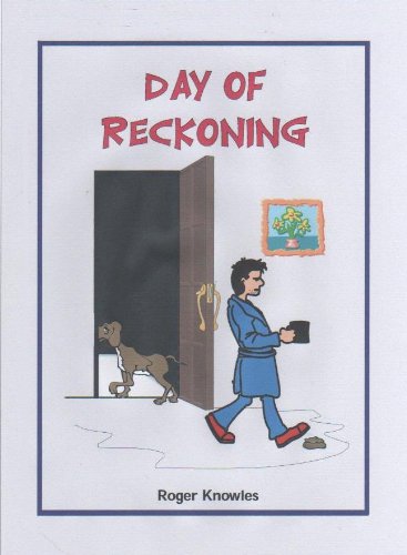 Day Of Reckoning