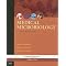 VCOM - Class of 2013 - Booklist for the 2009-2010 academic year